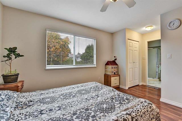 22854 124B AVENUE, BC V2X 0N5 16