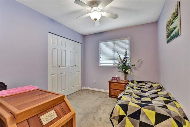 22854 124B AVENUE, BC V2X 0N5 17