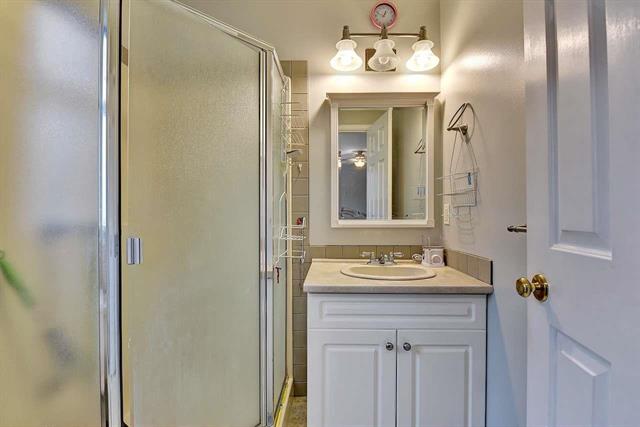 22854 124B AVENUE, BC V2X 0N5 19