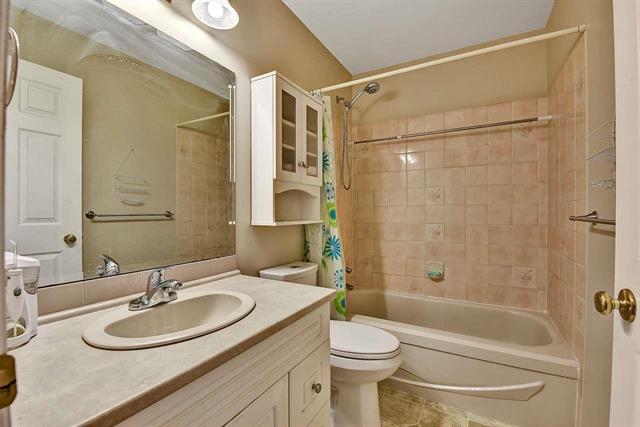 22854 124B AVENUE, BC V2X 0N5 20