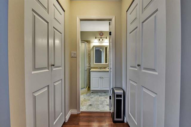 22854 124B AVENUE, BC V2X 0N5 21