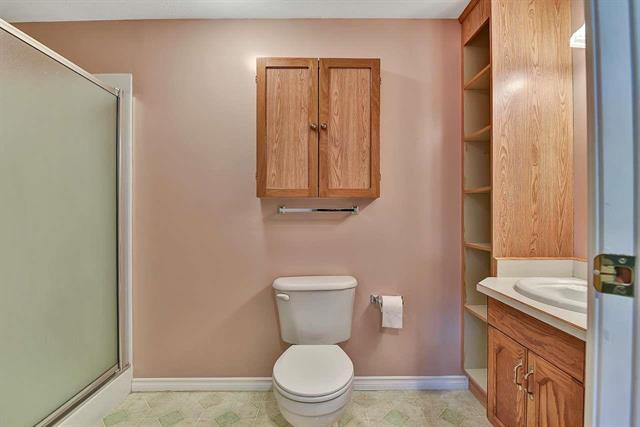 22854 124B AVENUE, BC V2X 0N5 22