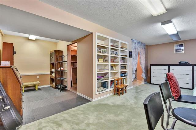 22854 124B AVENUE, BC V2X 0N5 24