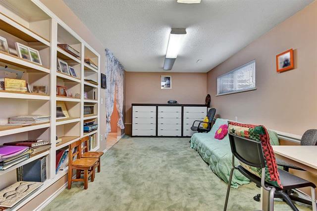 22854 124B AVENUE, BC V2X 0N5 25