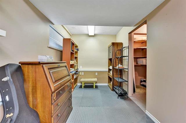 22854 124B AVENUE, BC V2X 0N5 26