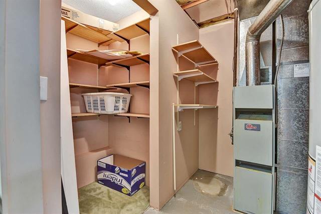 22854 124B AVENUE, BC V2X 0N5 27