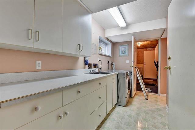 22854 124B AVENUE, BC V2X 0N5 28