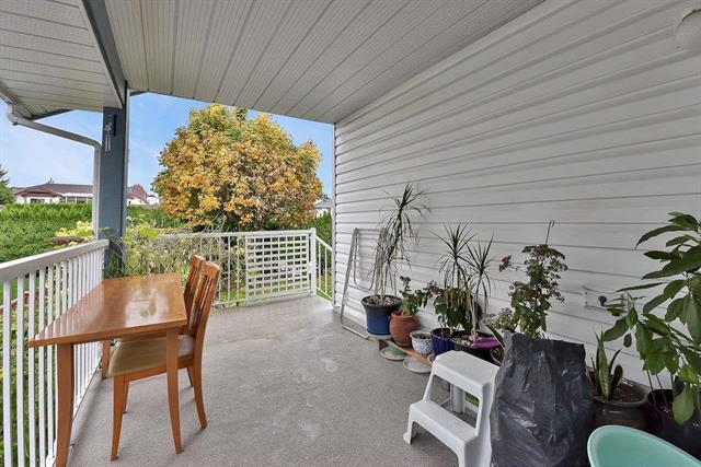 22854 124B AVENUE, BC V2X 0N5 30