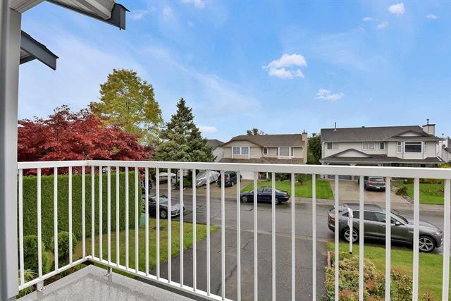 22854 124B AVENUE, BC V2X 0N5 31