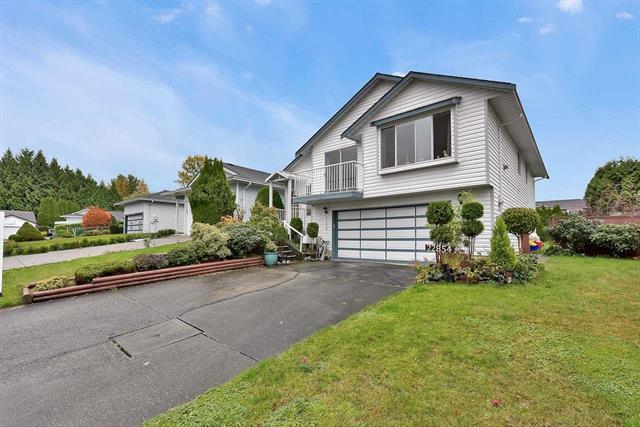 22854 124B AVENUE, BC V2X 0N5 35