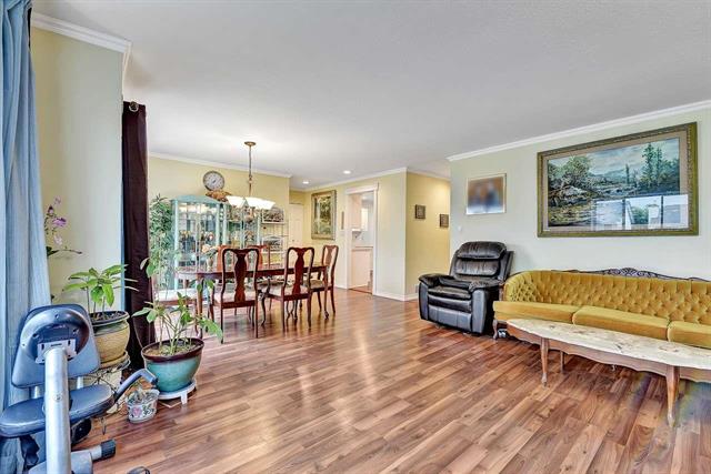22854 124B AVENUE, BC V2X 0N5 5