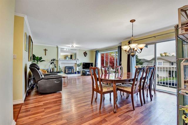 22854 124B AVENUE, BC V2X 0N5 6