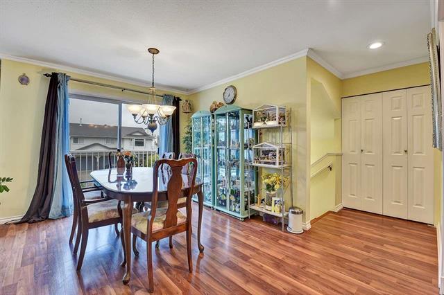 22854 124B AVENUE, BC V2X 0N5 7