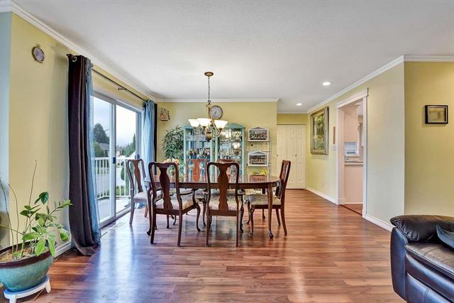 22854 124B AVENUE, BC V2X 0N5 8