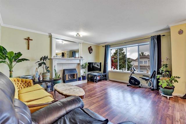 22854 124B AVENUE, BC V2X 0N5 9