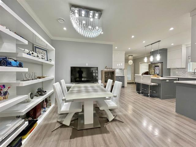 235 HAMPTON STREET, BC V3M 0K2 10