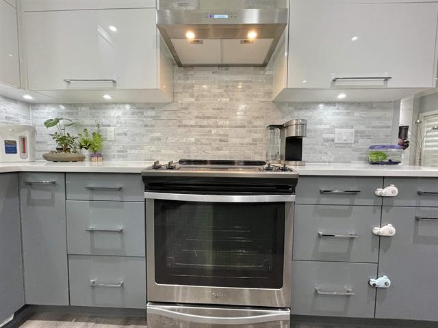 235 HAMPTON STREET, BC V3M 0K2 11