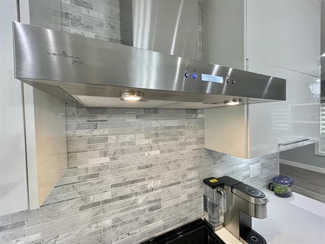235 HAMPTON STREET, BC V3M 0K2 13