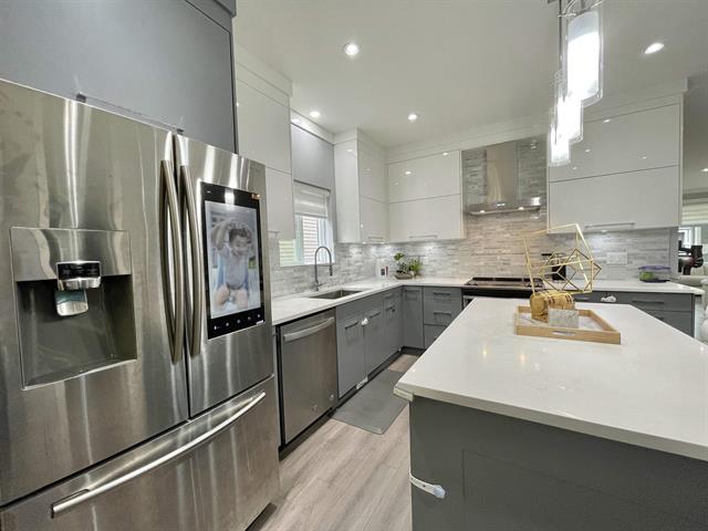 235 HAMPTON STREET, BC V3M 0K2 14