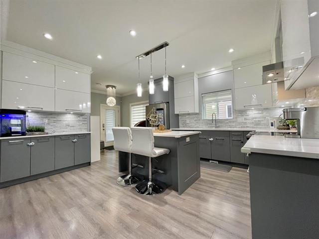235 HAMPTON STREET, BC V3M 0K2 16