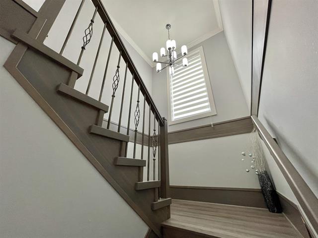 235 HAMPTON STREET, BC V3M 0K2 17