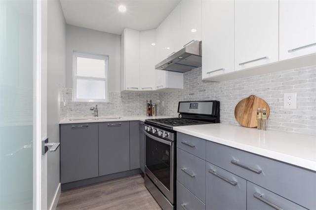 235 HAMPTON STREET, BC V3M 0K2 18