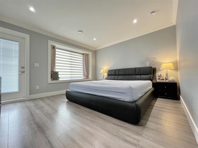235 HAMPTON STREET, BC V3M 0K2 20