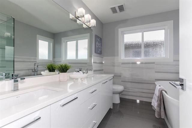 235 HAMPTON STREET, BC V3M 0K2 22