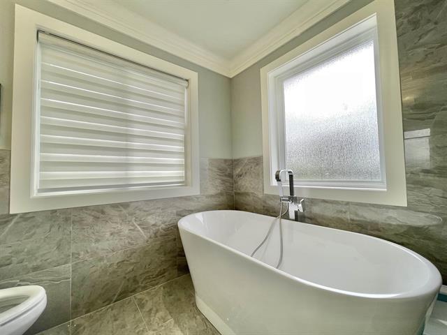 235 HAMPTON STREET, BC V3M 0K2 24