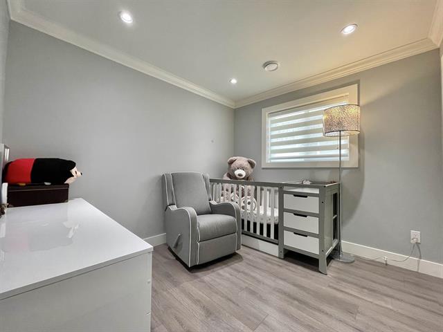 235 HAMPTON STREET, BC V3M 0K2 25