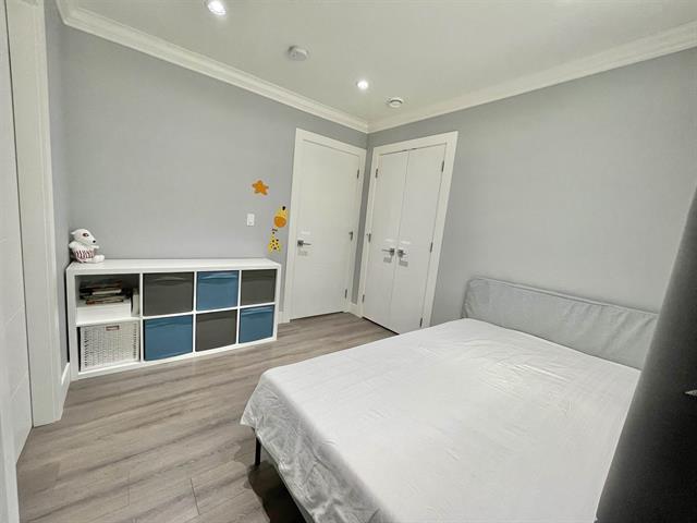 235 HAMPTON STREET, BC V3M 0K2 26