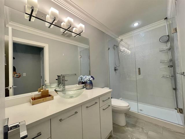 235 HAMPTON STREET, BC V3M 0K2 27