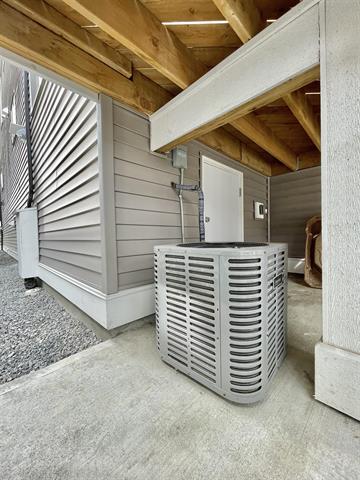 235 HAMPTON STREET, BC V3M 0K2 28