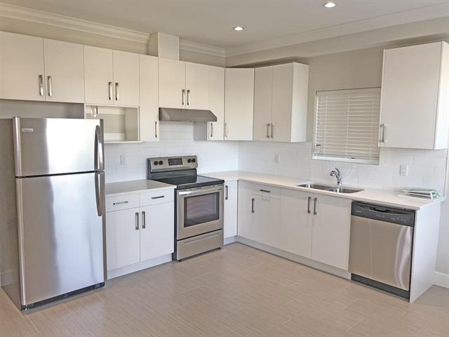 235 HAMPTON STREET, BC V3M 0K2 31
