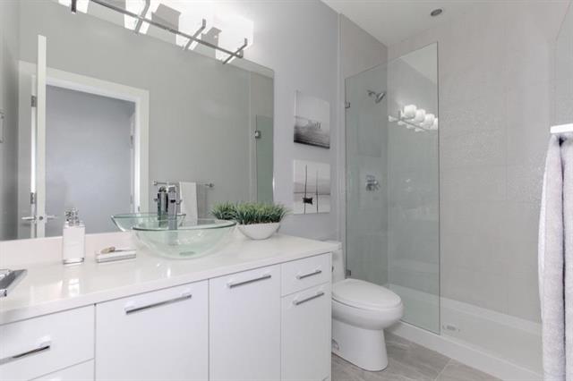 235 HAMPTON STREET, BC V3M 0K2 32