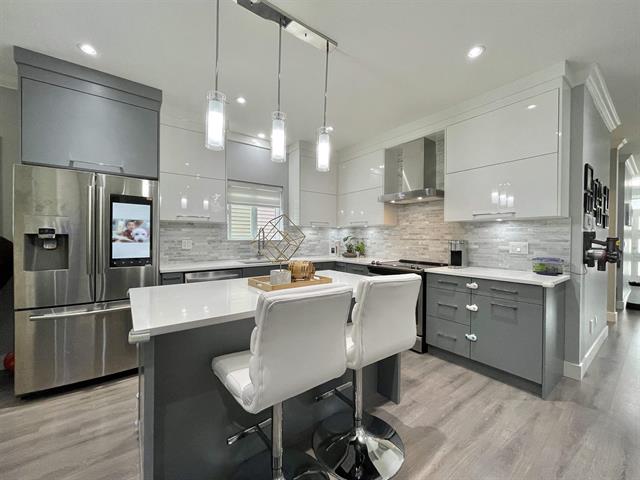 235 HAMPTON STREET, BC V3M 0K2 33