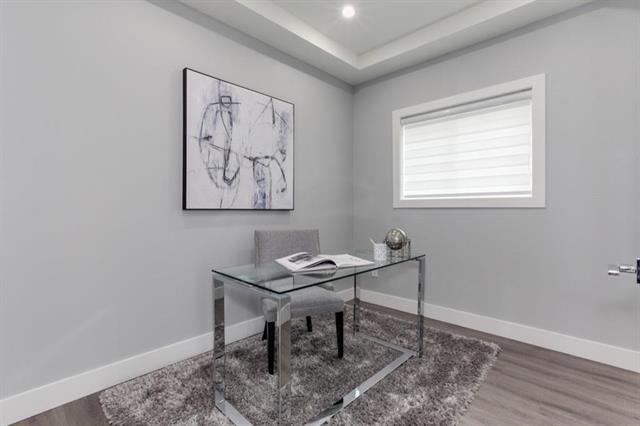 235 HAMPTON STREET, BC V3M 0K2 4
