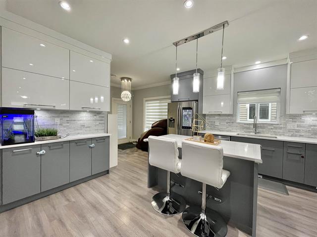 235 HAMPTON STREET, BC V3M 0K2 8