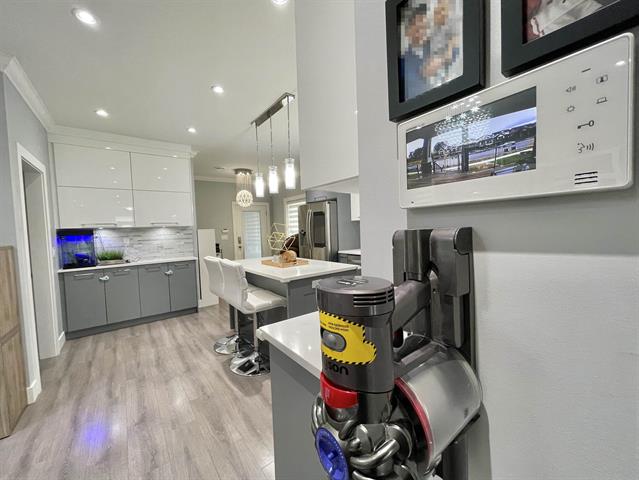 235 HAMPTON STREET, BC V3M 0K2 9