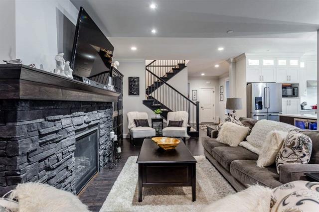 23575 LARCH AVENUE, BC V4R 0E4 11