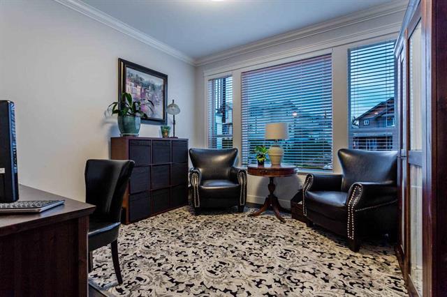 23575 LARCH AVENUE, BC V4R 0E4 12