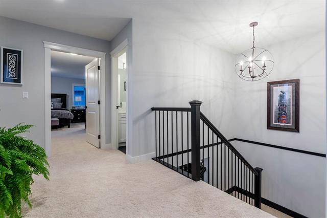 23575 LARCH AVENUE, BC V4R 0E4 13