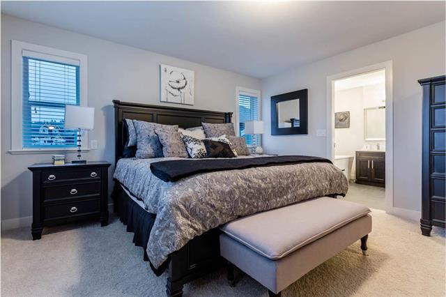 23575 LARCH AVENUE, BC V4R 0E4 14