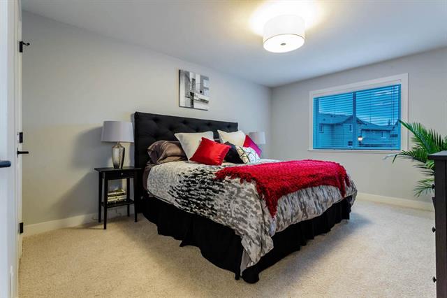 23575 LARCH AVENUE, BC V4R 0E4 16