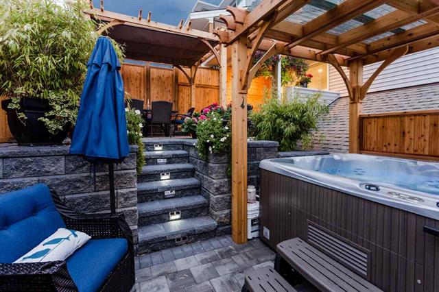23575 LARCH AVENUE, BC V4R 0E4 20