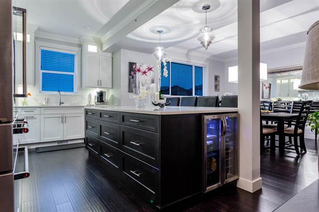 23575 LARCH AVENUE, BC V4R 0E4 6