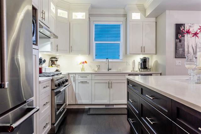 23575 LARCH AVENUE, BC V4R 0E4 7