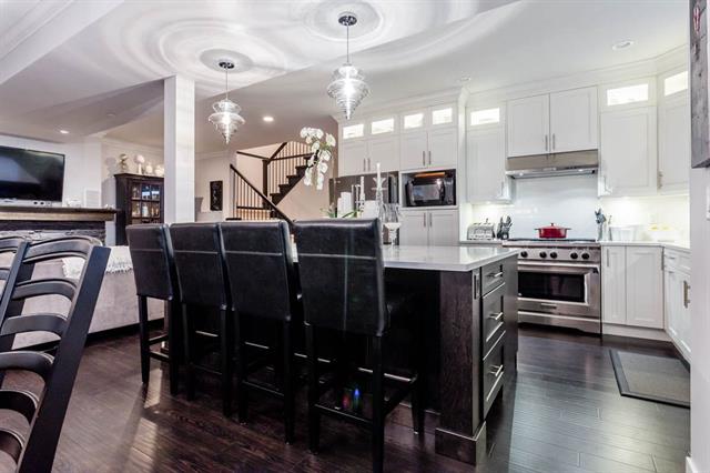 23575 LARCH AVENUE, BC V4R 0E4 8