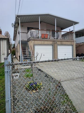 2362 E 33RD AVENUE, BC V5R 2S3 23