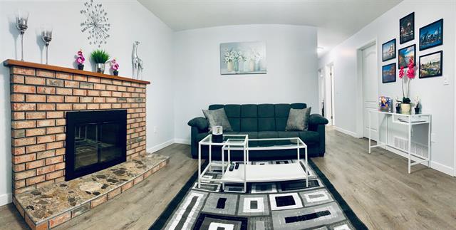 2362 E 33RD AVENUE, BC V5R 2S3 12